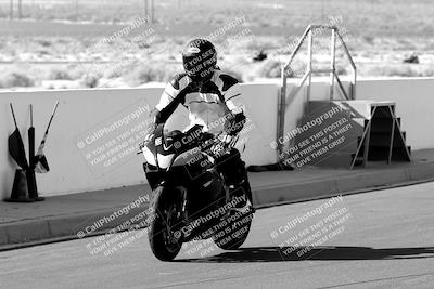 media/Mar-24-2023-Apex Assassins (Fri) [[54485cb5ff]]/Around the Pits/